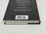 46953130