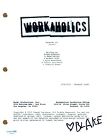 44296835