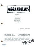 44296835