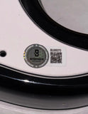 47078473