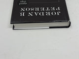 46953131