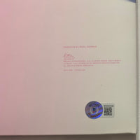 45162945