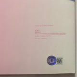 45162945