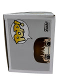 Daniel Radcliffe Signed Autograph Funko Pop Harry Potter #01 Beckett COA