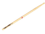 Jason Bonham Signed Autograph Drumstick Led Zeppelin John's Son Beckett COA