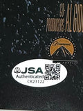 47761187