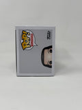 46953683