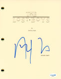 47519802