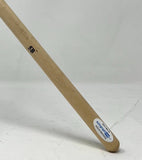 Travis Barker Blink 182 Signed Autograph Drumstick Drum Stick Drummer ACOA COA