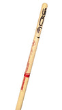 Jason Bonham Signed Autograph Drumstick Led Zeppelin John's Son Beckett COA