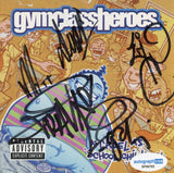 46953488