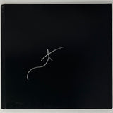 Kanye West Signed Autograph Donda Vinyl Record Album 4X LP YE ACOA COA