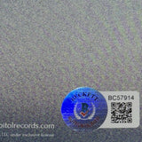 44884587