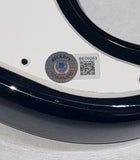 47076435
