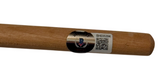 Josh Freese Signed Autograph Drumstick Foo Fighters A Perfect Circle Beckett COA