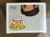 47563317