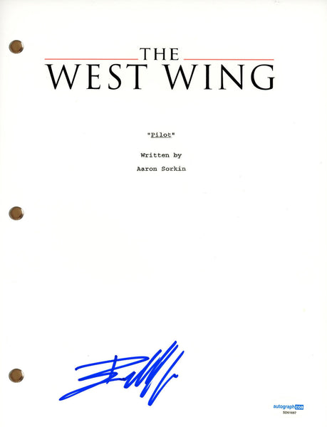 44193422