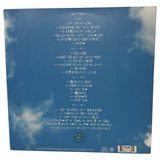 J BALVIN Jose Signed Autograph Vinyl Record Album LP  Reggaeton PSA COA