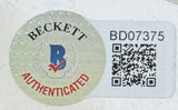 47217500
