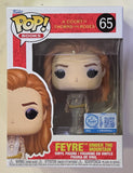 47901876