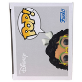Stephanie Beatriz Encanto Signed Mirabel Funko Pop 1327 Autograph Disney BAS COA