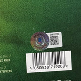 46953465