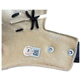 Corey Taylor Signed Slipknot Mask We Are Not Your Kind Autographed Beckett COA