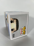 Adam Sandler Signed Happy Gilmore Funko Pop #890 Autograph Figure ACOA COA
