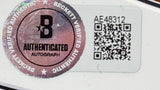 47365997