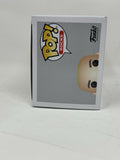 46969611