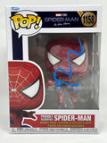 46953008