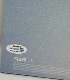 Brandon Flowers The Killers Signed Hot Fuss Vinyl Record Album LP ACOA COA