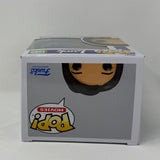 Eva Noblezada LUCK Signed Autograph Sam Greenfield Funko Pop #1288 Beckett COA