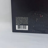46953804