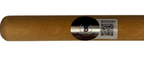 Chad Smith Signed Autograph Drumstick Red Hot Chili Peppers RHCP Beckett COA