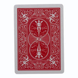 Matt Damon Signed Autograph Playing Card Rounders Movie 8 of Spades COA
