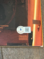 45166395