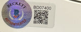 47326981