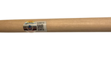Pete Best The Beatles Signed Autograph Drumstick Original Drummer Beckett COA