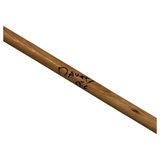 David Silveria KORN Signed Autographed Drumstick Original Drummer Beckett COA