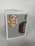 Linda Blair Signed The Exorcist Funko Pop Regan 203 Horror Autograph Beckett COA
