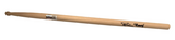 Pete Best The Beatles Signed Autograph Drumstick Original Drummer Beckett COA