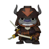 47769949