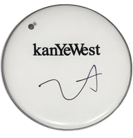 45360577
