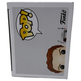 Cameron Monaghan Signed CAL KESTIS & BD-11 Funko Pop #337 Autograph Beckett COA