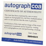 44978449