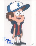 epi