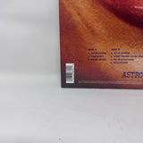 46953807