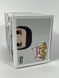 Henry Winkler Signed Autograph Fonzie Happy Days Funko Pop #1124 Beckett COA