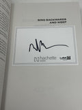 46953129